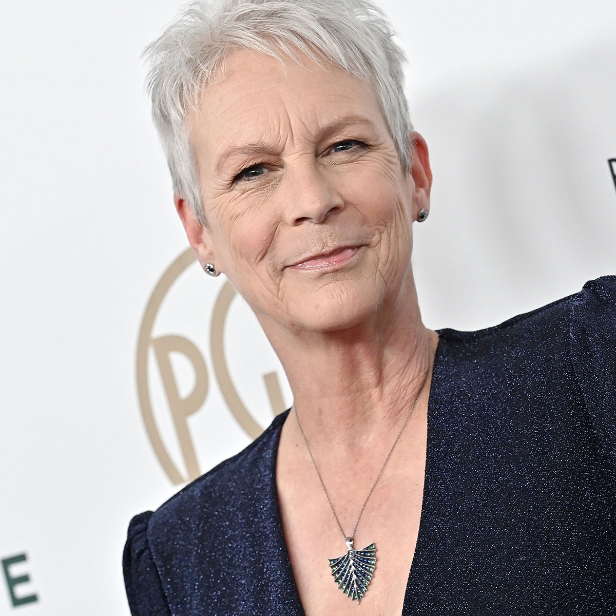 Jamie Lee Curtis, Producers Guild Awards 2023