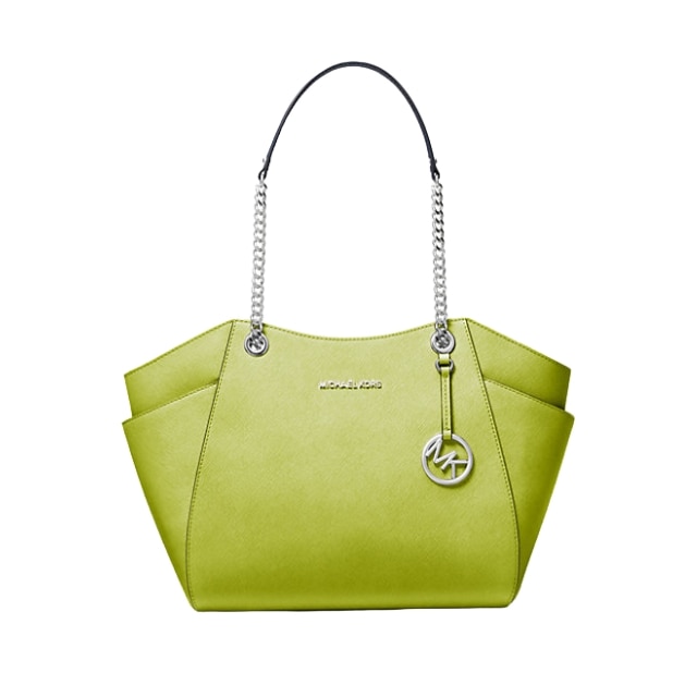 Mk bags buy online clearance