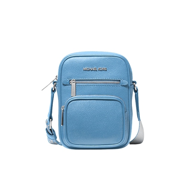 Michael Kors Sale Bags Under 100