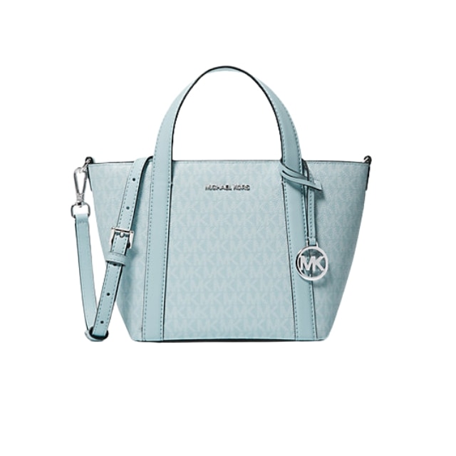 69 sale mk bags outlet best sale