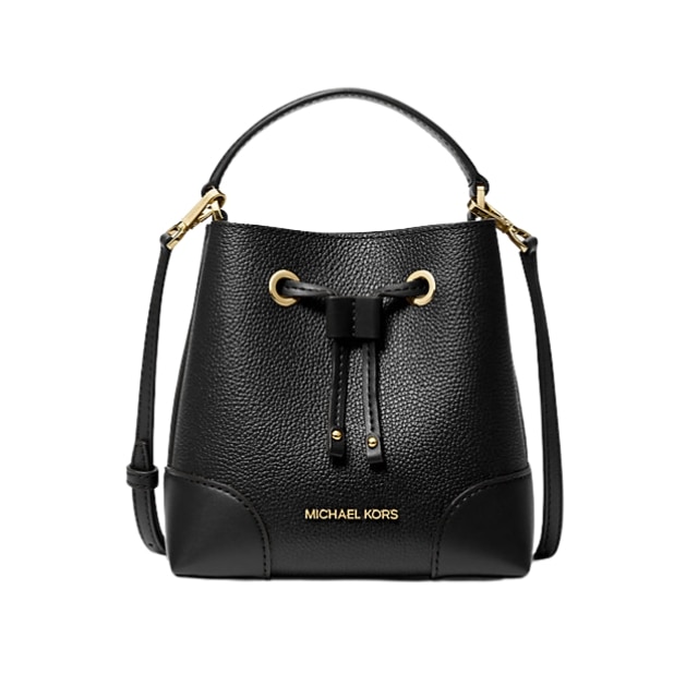 Michael Kors Sale Bags Under 100