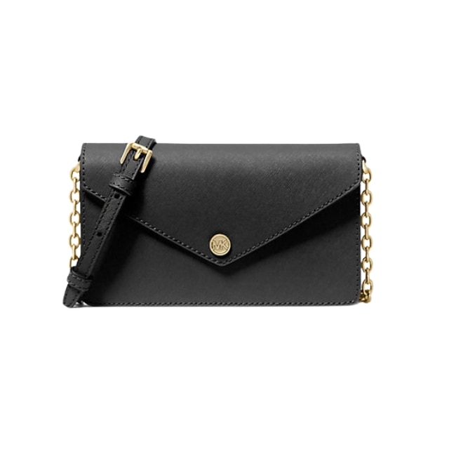 Michael Kors Sale Bags Under 100