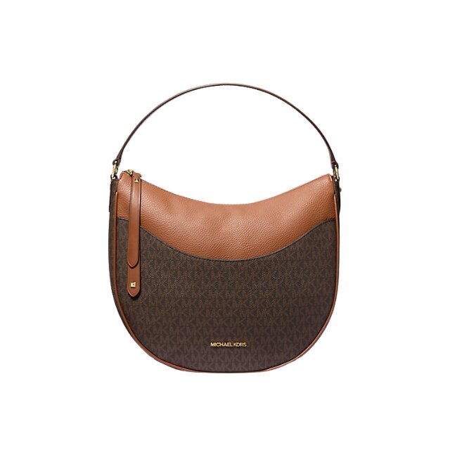 Mk combo bags online clearance