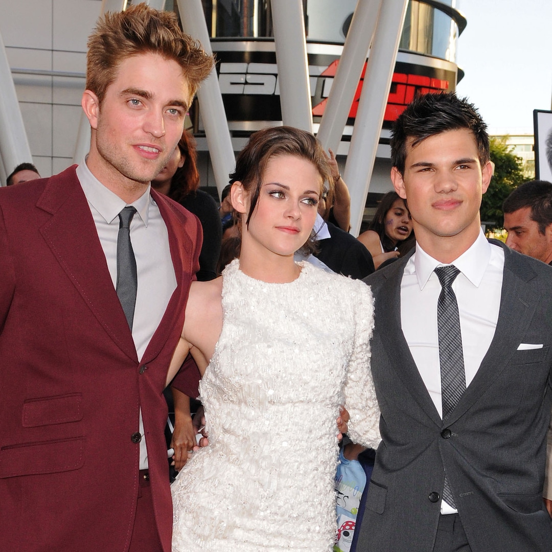 Списък показващ всички грешки при редактиране които се появяват в