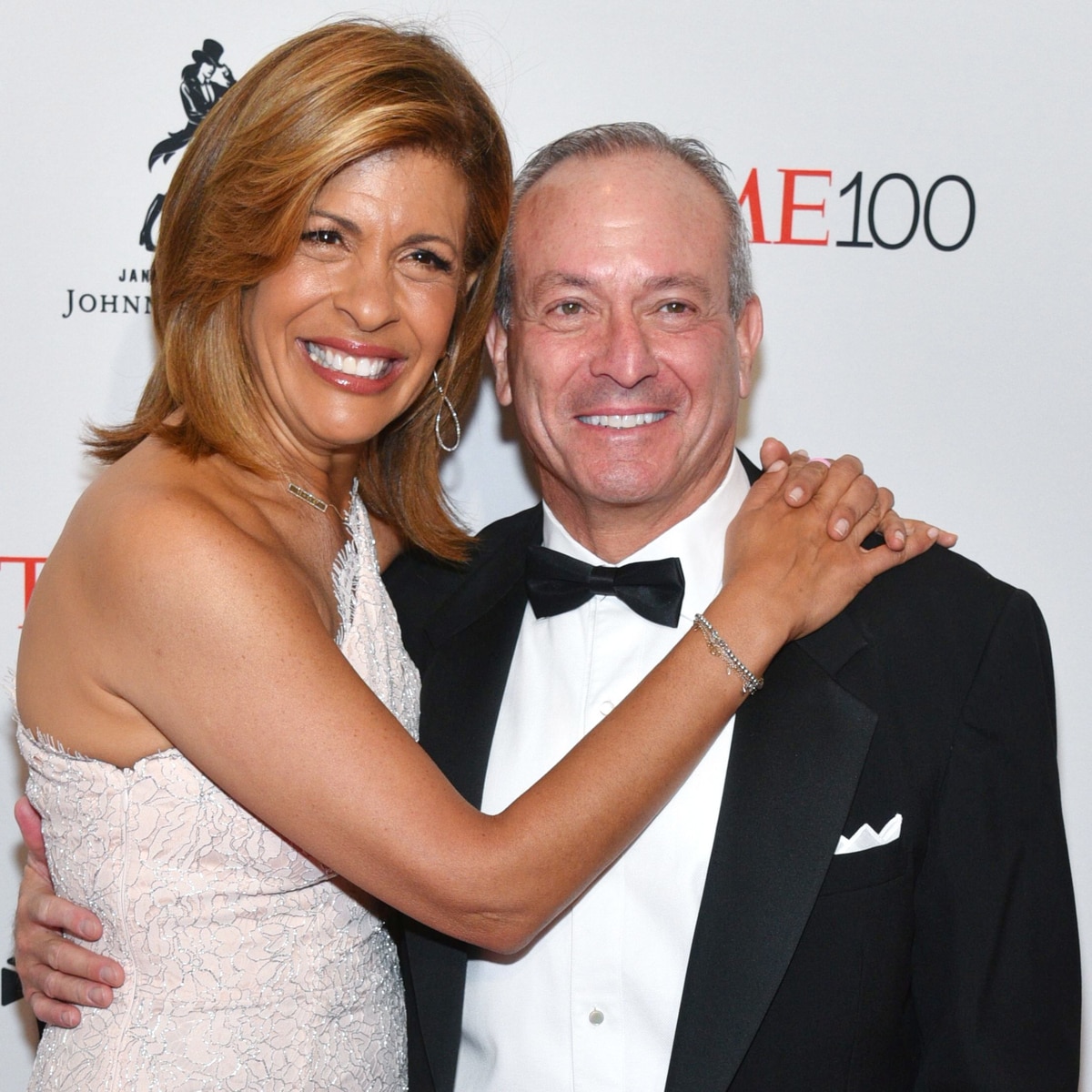 Hoda Kotb Shares Reason Why She and Fiancé Joel Schiffman Broke Up