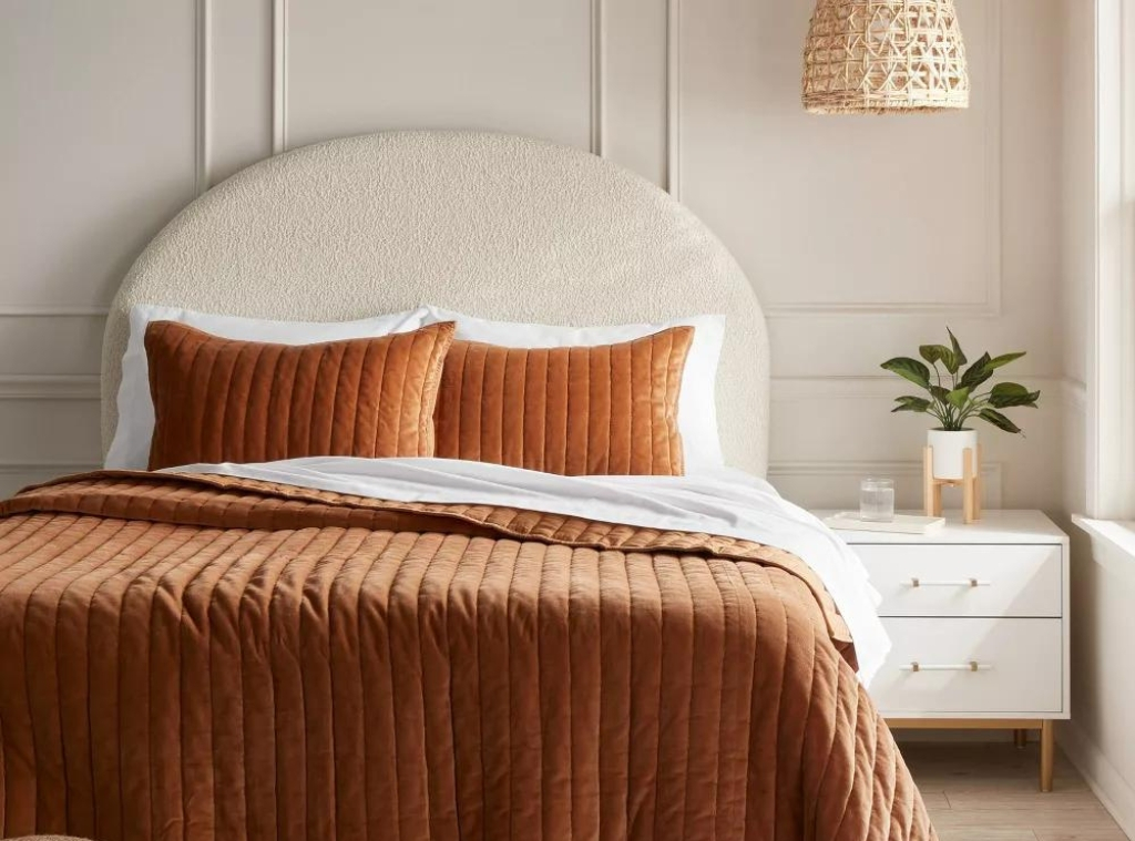 Shop Target Home Deals