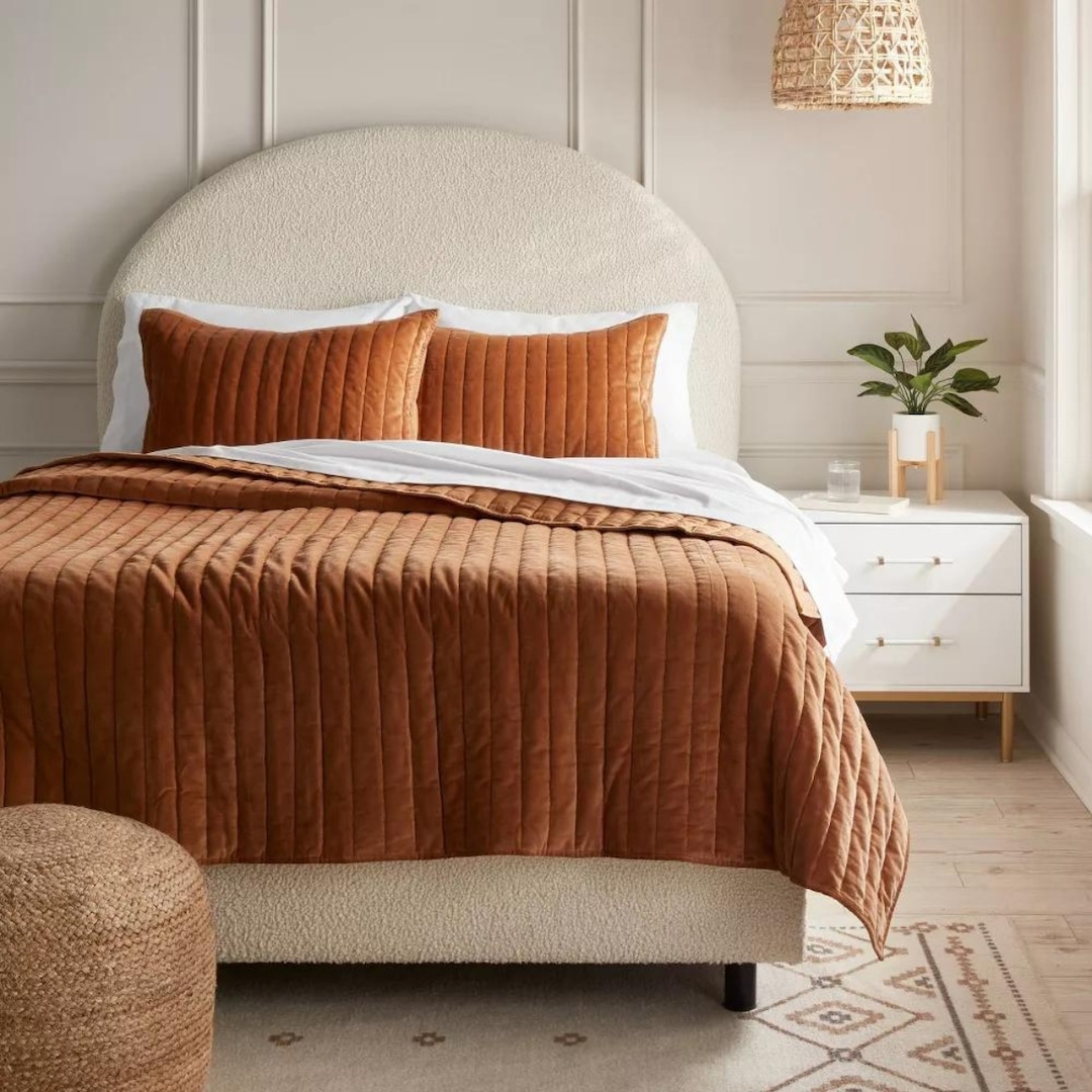 Това е вашият шанс да спечелите много от сделките на