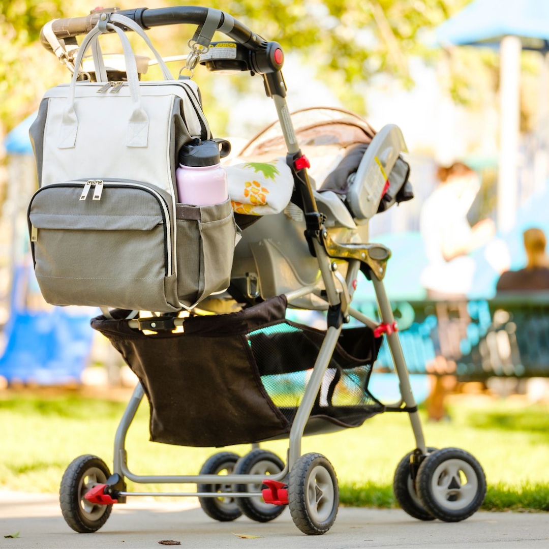 От шикозни дезинфектанти за ръце до слънцезащитен крем който е