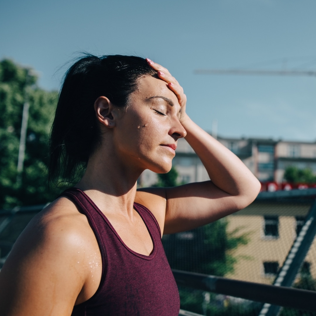 Тези продукти променящи играта ще ви помогнат да се насладите