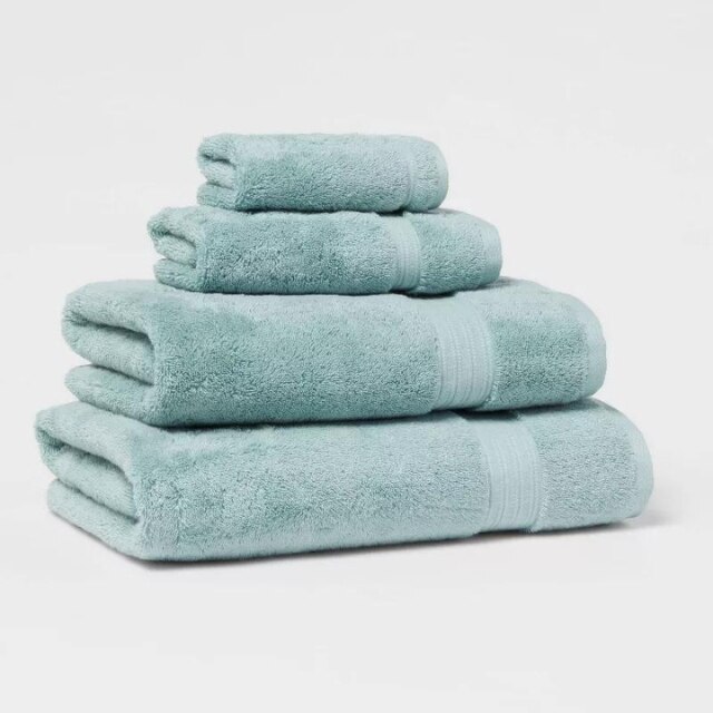 Target towels on sale top