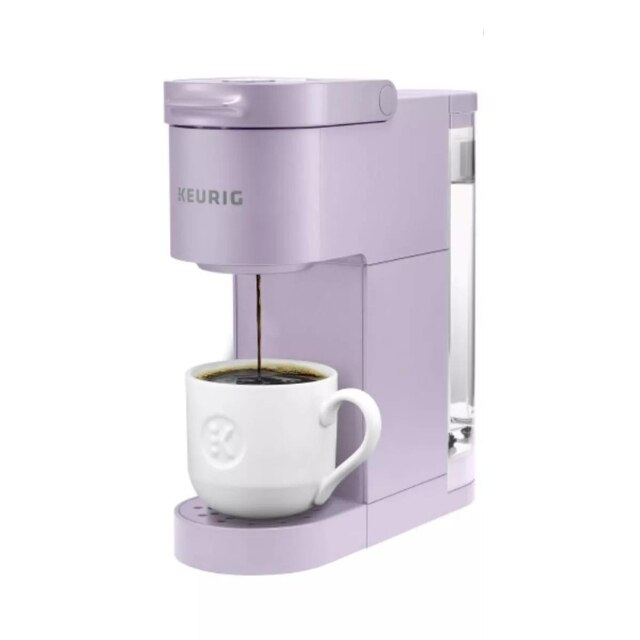 Target Home Sale Deals Starting at 4