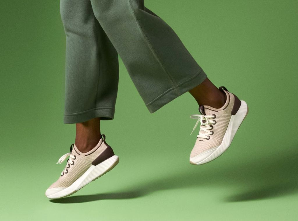 shop_allbirds tree glider_hero images