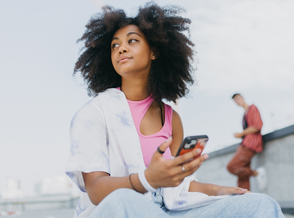 Shop Amazon Off to College Deals