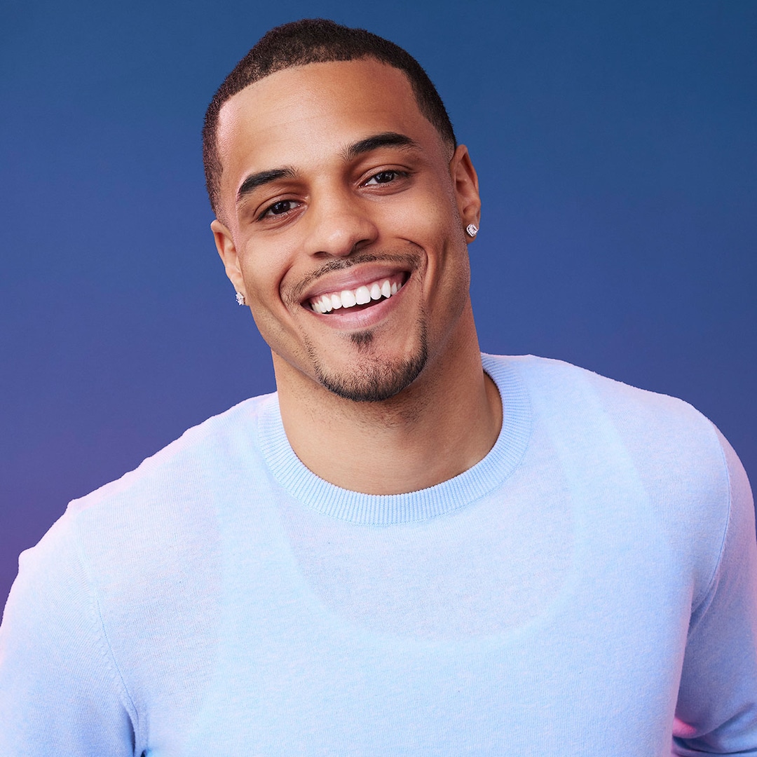 Meet Grant Ellis: Get to Know the New Bachelor From Jenn Tran’s Season – E! Online Meet Grant Ellis: Get to Know the New Bachelor From Jenn Tran’s Season – E! Online