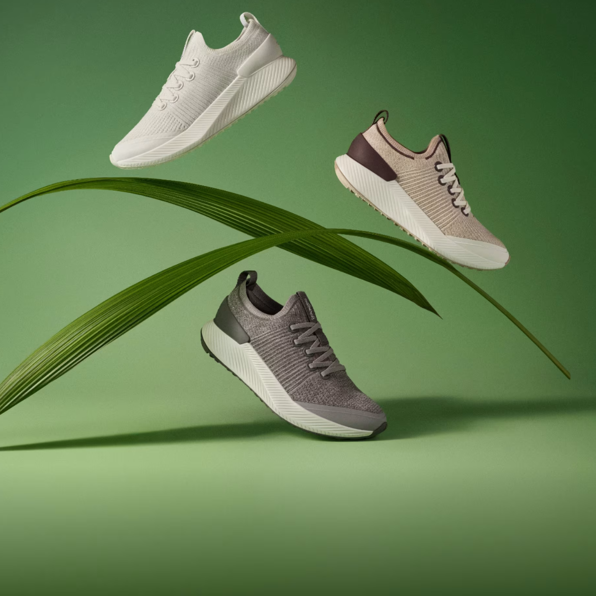 Adidas gliders shoes best sale