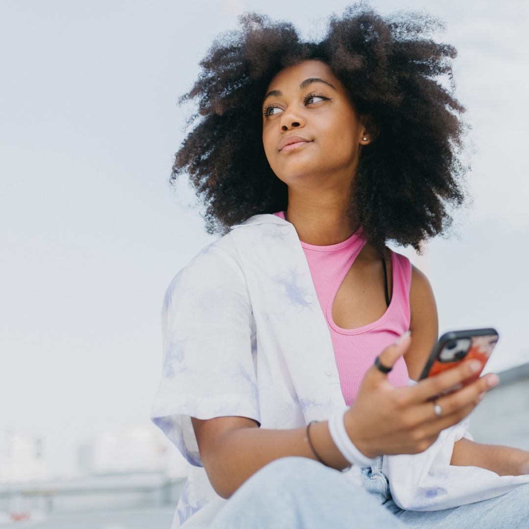 Разходите за колеж могат да се натрупат бързо така че