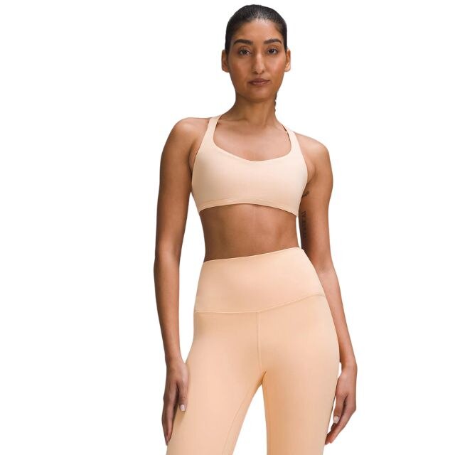 【美品】lululemonレギンス　XS/TP 155/62A　AsiaFit オンライン ショッピングスポーツ - 【美品】lululemonレギンス