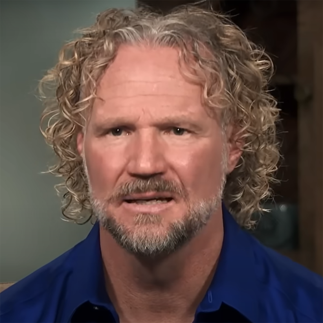 Sister Wives Season 19 Trailer Shows Kody Brown’s Relationships Unravel After Marrying “Wrong Person” – E! Online Sister Wives Season 19 Trailer Shows Kody Brown’s Relationships Unravel After Marrying “Wrong Person” – E! Online