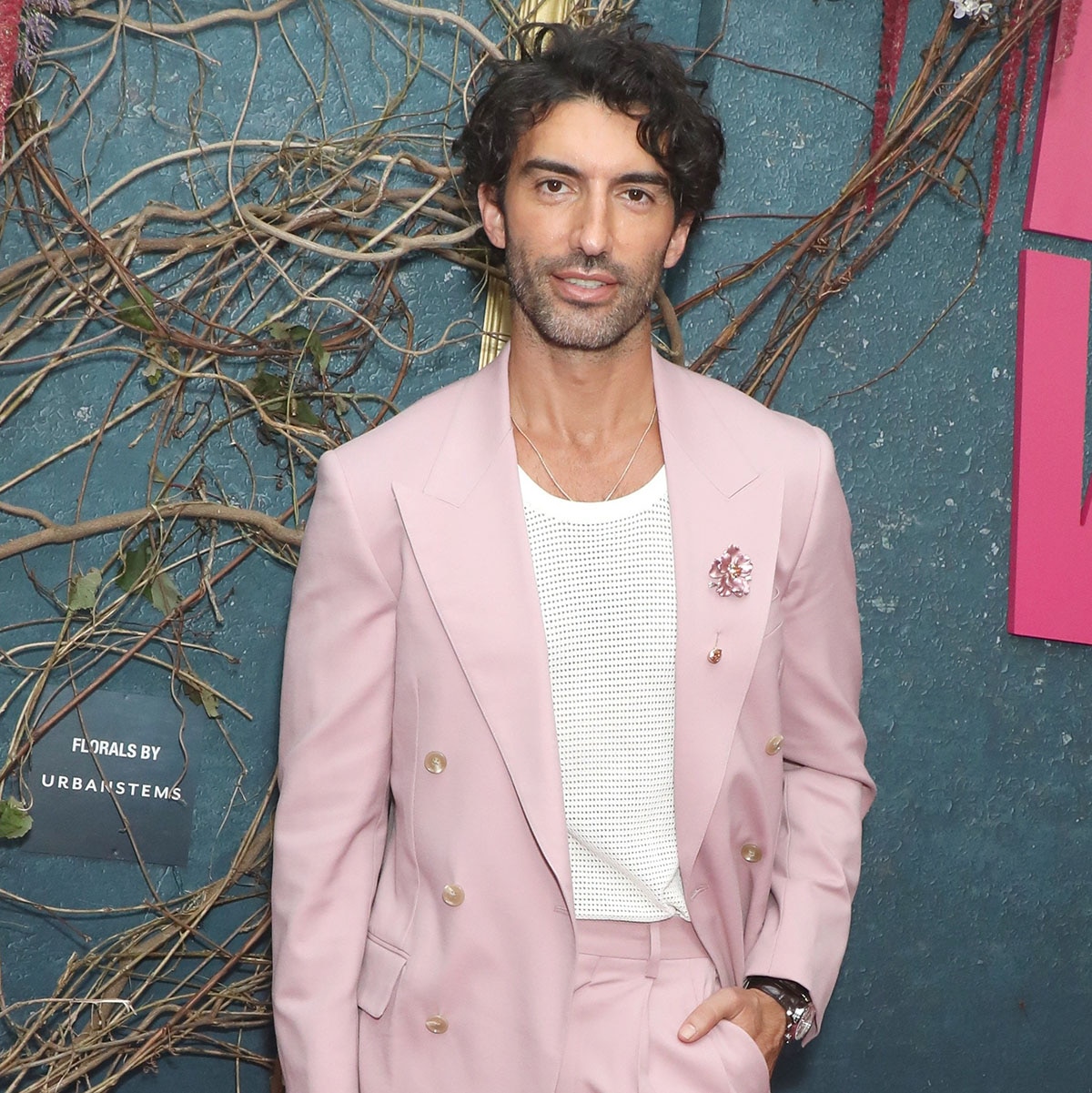 It Ends With Us’ Justin Baldoni Hires Crisis PR Manager Amid Rumors