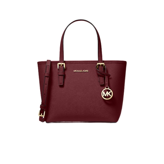 Michael kors bags $49 best sale