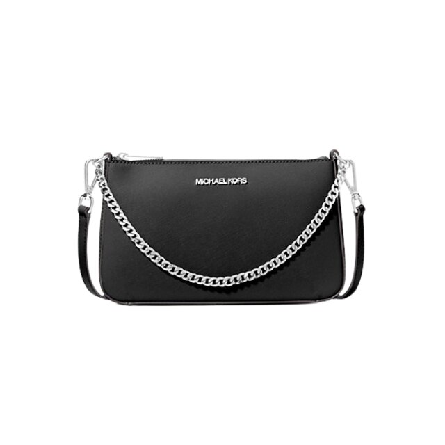Michael kors bag 85 off shop