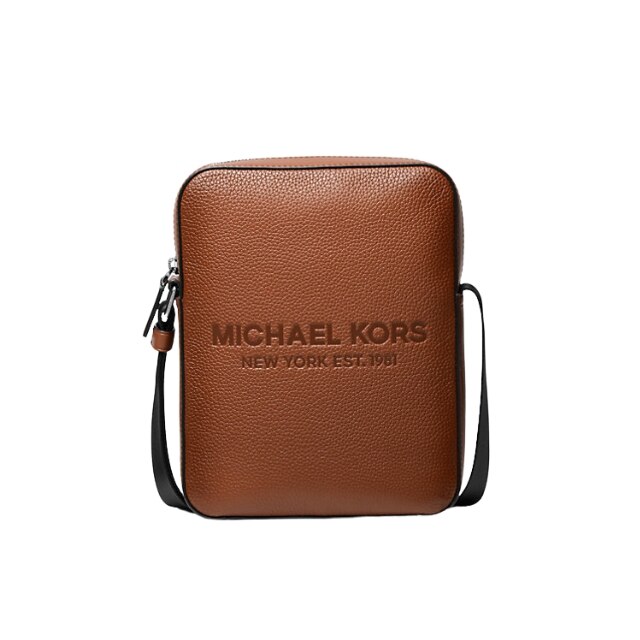 Michael kors sale crossbody bag clearance