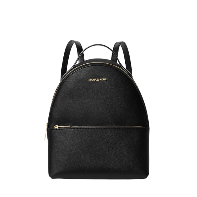 Michael Kors Sale Bags and Shoes Up to 85 off