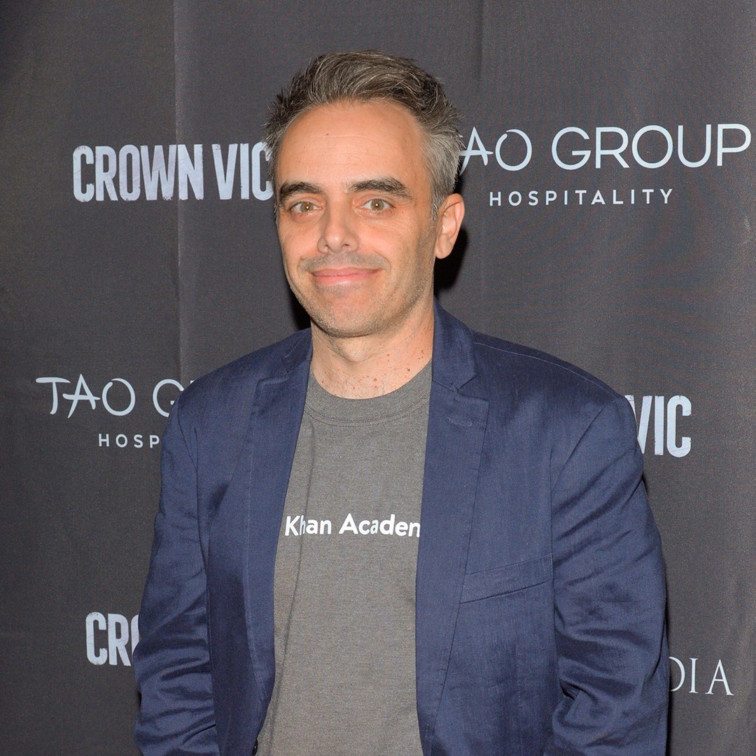 Alec Baldwin’s Rust Director Joel Souza Says On-Set Shooting “Ruined” Him – E! Online Alec Baldwin’s Rust Director Joel Souza Says On-Set Shooting “Ruined” Him – E! Online