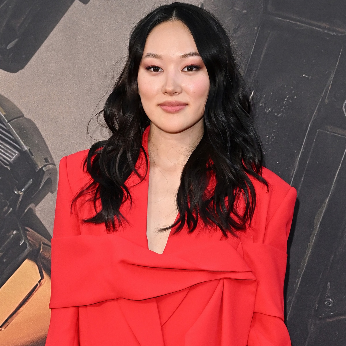 Bridgerton Season 4: Actress Yerin Ha Cast as Benedict's Love Interest