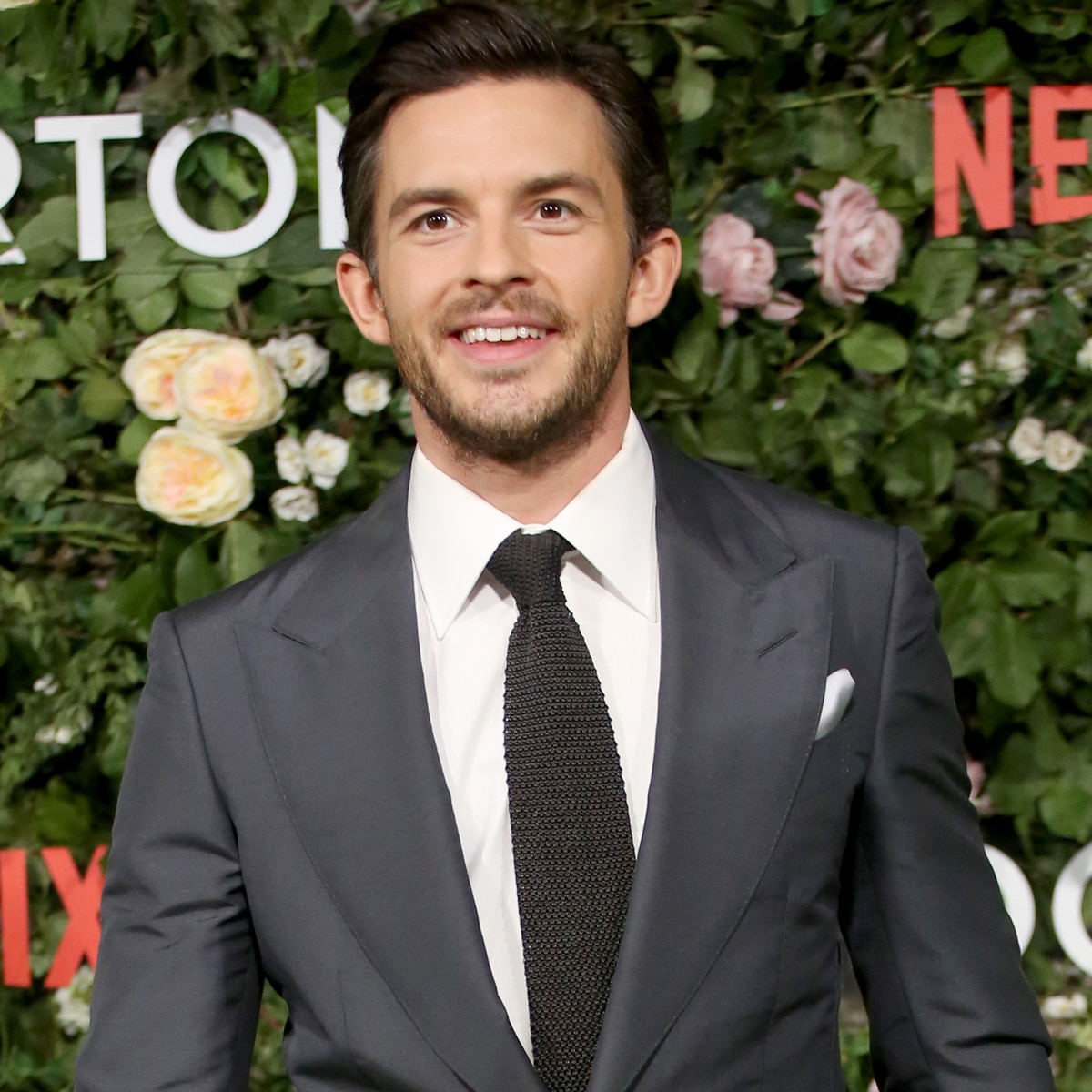 Se revela el destino de Jonathan Bailey en la cuarta temporada de Bridgerton