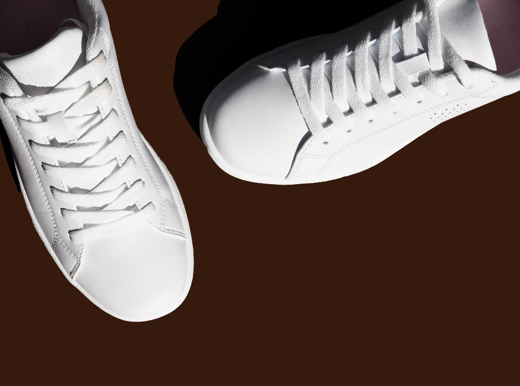 Shop Nordstrom Rack Tumble High 100 - hero pictures