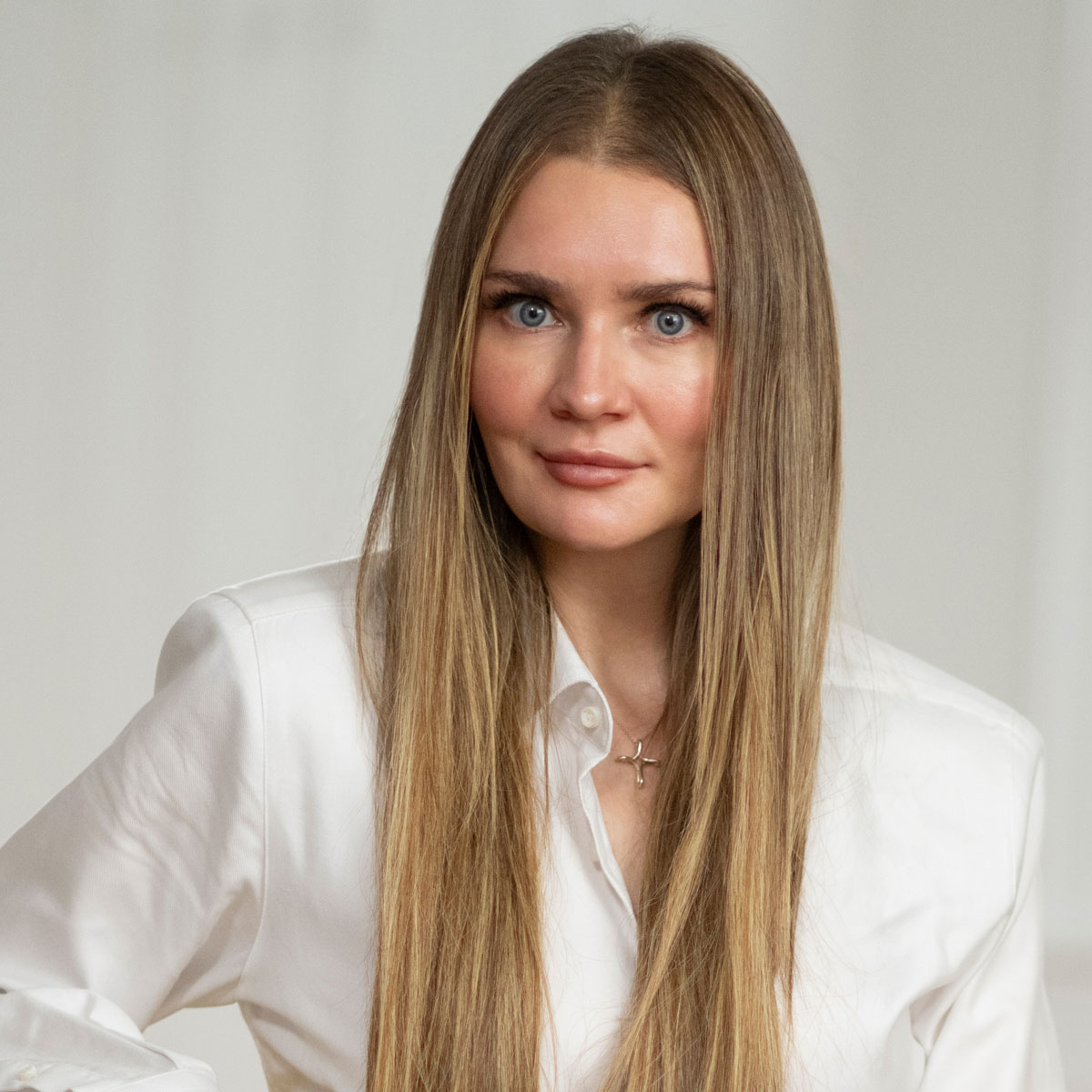 Fake Heiress Anna Delvey Shares Eye-Popping Message About Deception