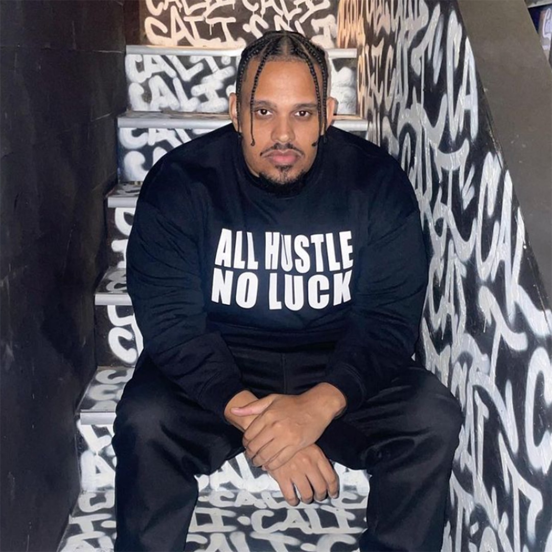 BeatKing, Houston Rapper Also Known as Club Godzilla, Dead at 39 – E! Online BeatKing, Houston Rapper Also Known as Club Godzilla, Dead at 39 – E! Online