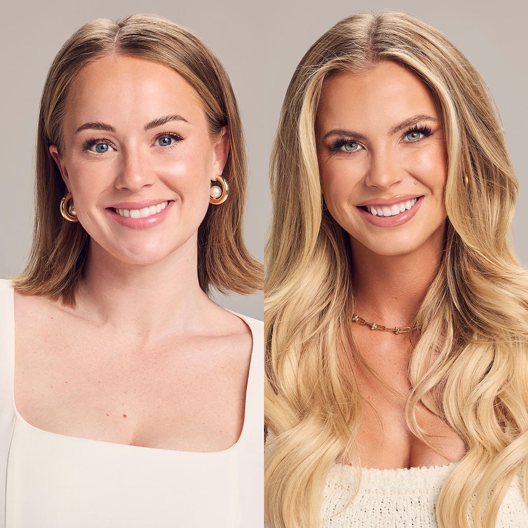 Mormon Wives Influencers Reveal Their Shockingly Huge TikTok Paychecks – E! Online Mormon Wives Influencers Reveal Their Shockingly Huge TikTok Paychecks – E! Online