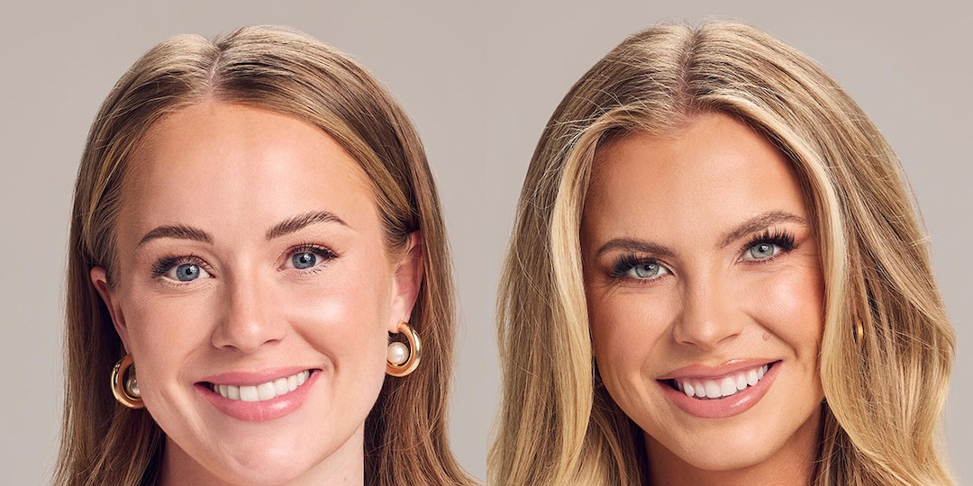 Mormon Wives Influencers Reveal Their Shockingly Huge TikTok Paychecks Mormon Wives Influencers Reveal Their Shockingly Huge TikTok Paychecks