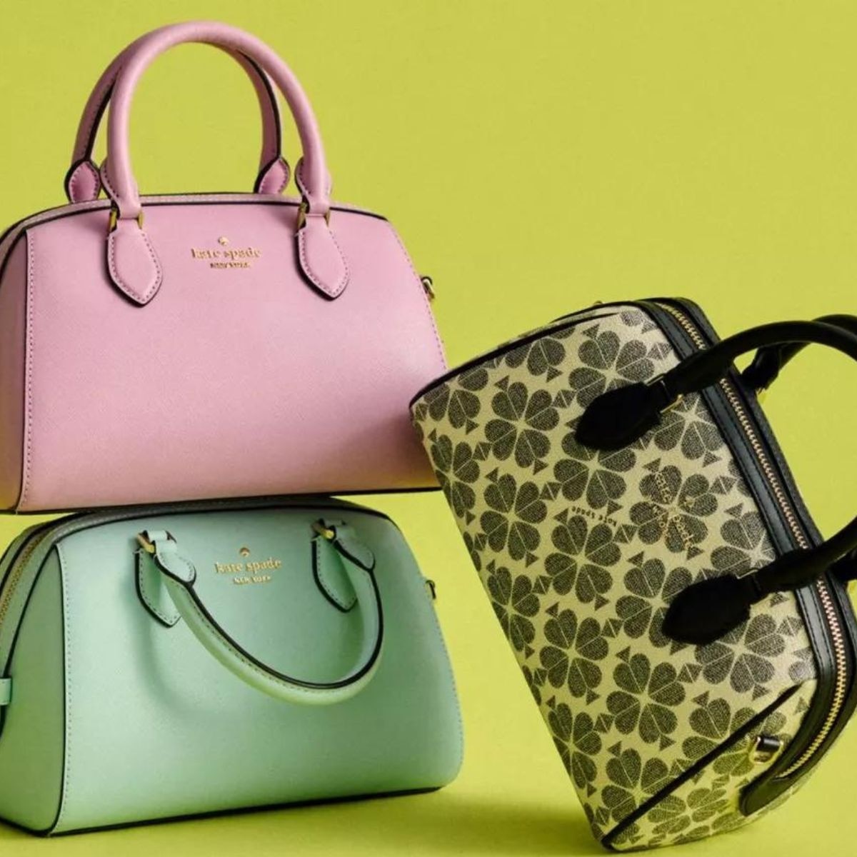 Kate spade bags outlet canada sale