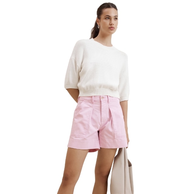 Banana Republic Factory Sale up to 60 Off Everything