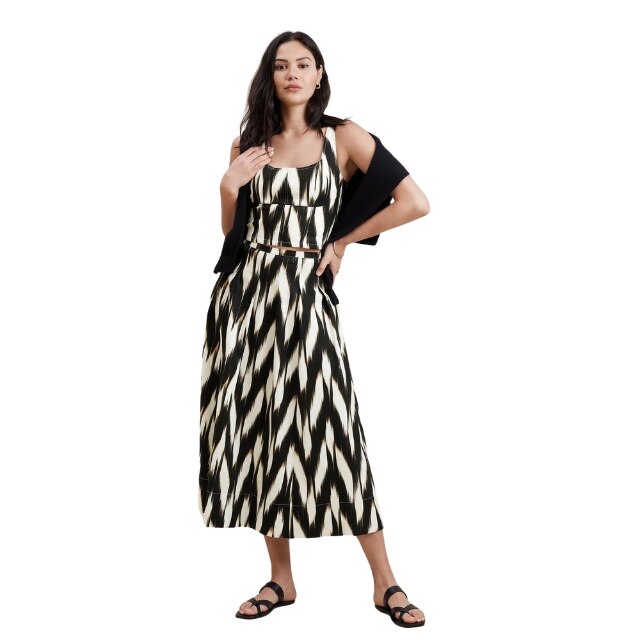 Banana Republic Factory Sale up to 60% Off Everything