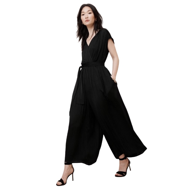 Banana Republic Factory Sale up to 60 Off Everything