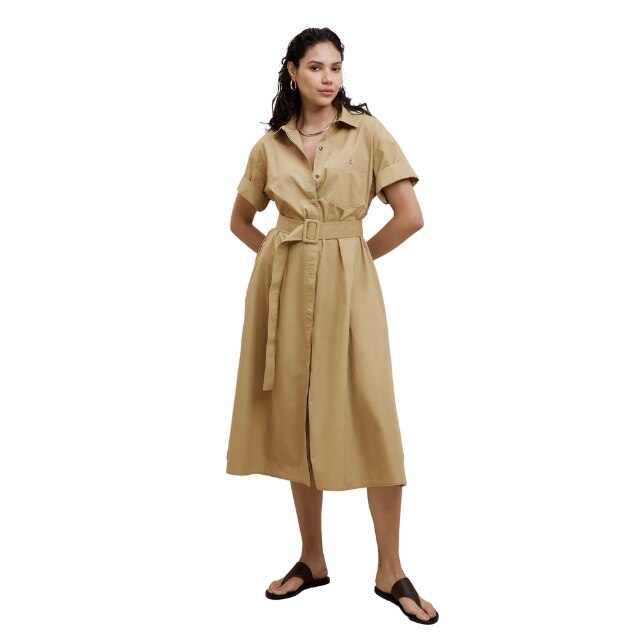 Banana republic factory dresses sales