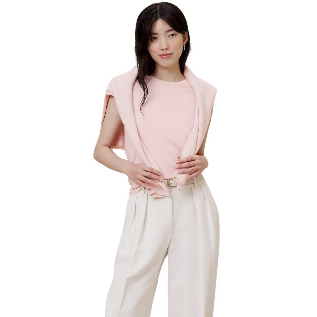Banana Republic Factory Sale up to 60% Off Everything