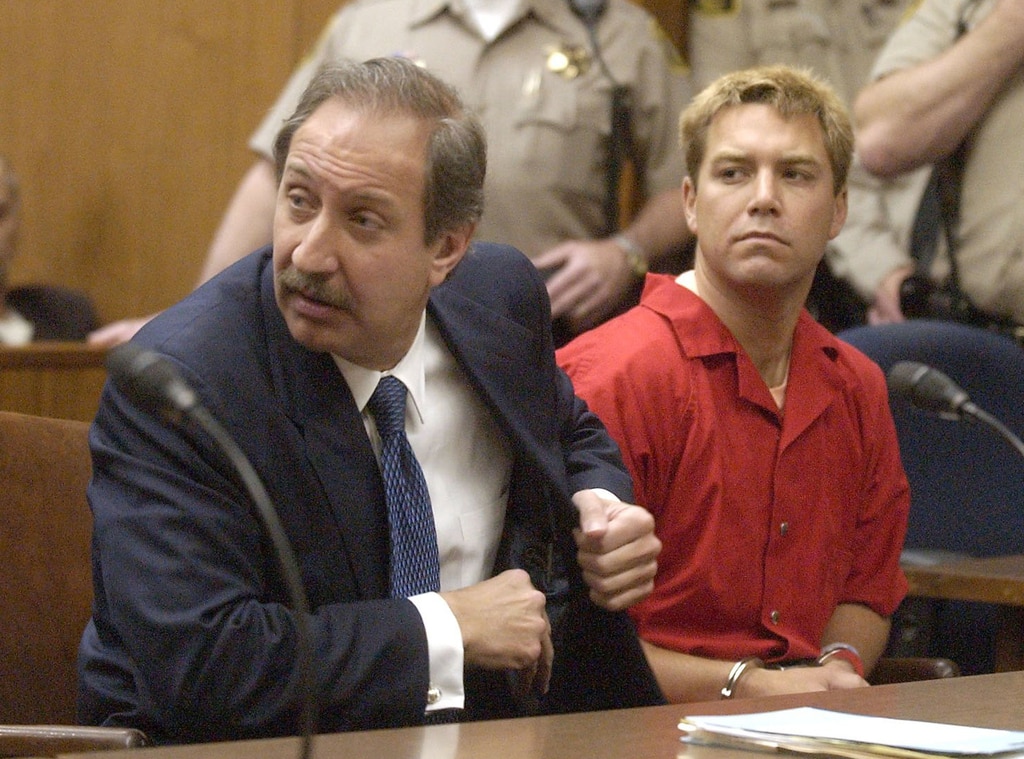 What Scott Peterson Believes Happened to Laci Peterson 20 Years Later