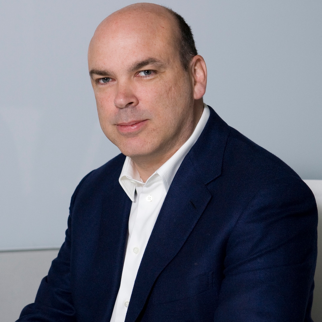 Tech Magnate Mike Lynch and Daughter Among 6 People Missing After Yacht Sinks Off Sicily Coast – E! Online Tech Magnate Mike Lynch and Daughter Among 6 People Missing After Yacht Sinks Off Sicily Coast – E! Online