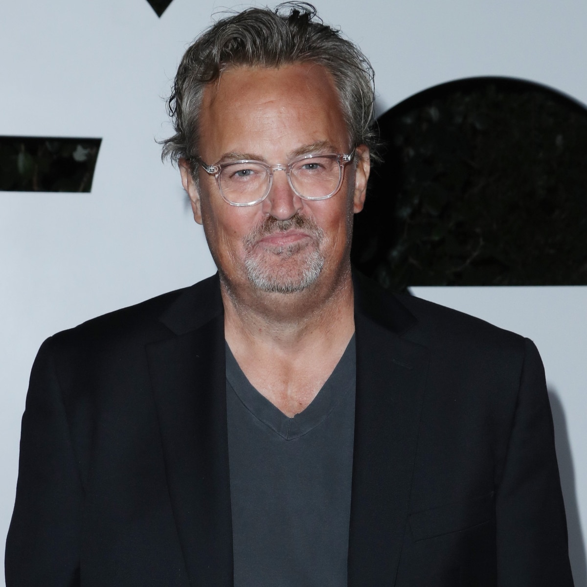 Matthew Perry's Doctors Lose Credentials Amid Ketamine Case