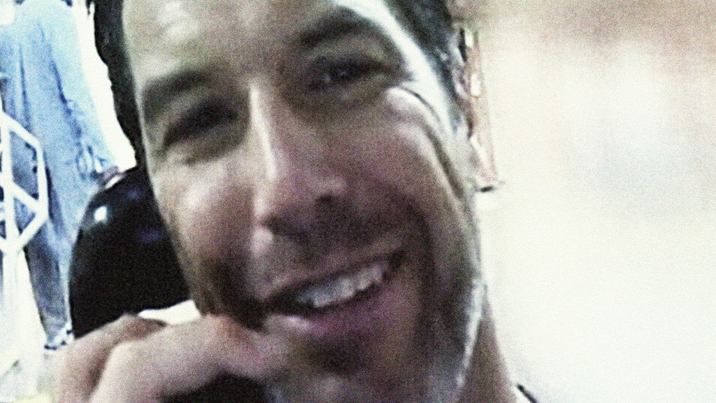 The Most Unsettling Moments From Scott Peterson's Prison Interviews