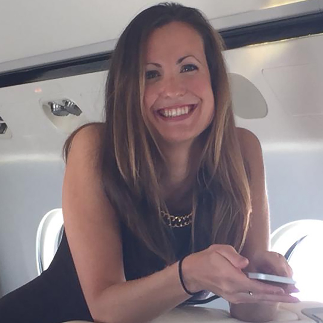 Sicily Yacht Survivor Details “End of the World” Experience While Saving Her Baby Girl in Freak Storm – E! Online Sicily Yacht Survivor Details “End of the World” Experience While Saving Her Baby Girl in Freak Storm – E! Online