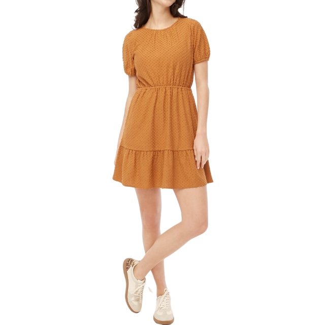 JCrew Factory August Sale 2024 Extra 60% Off Clearance Style