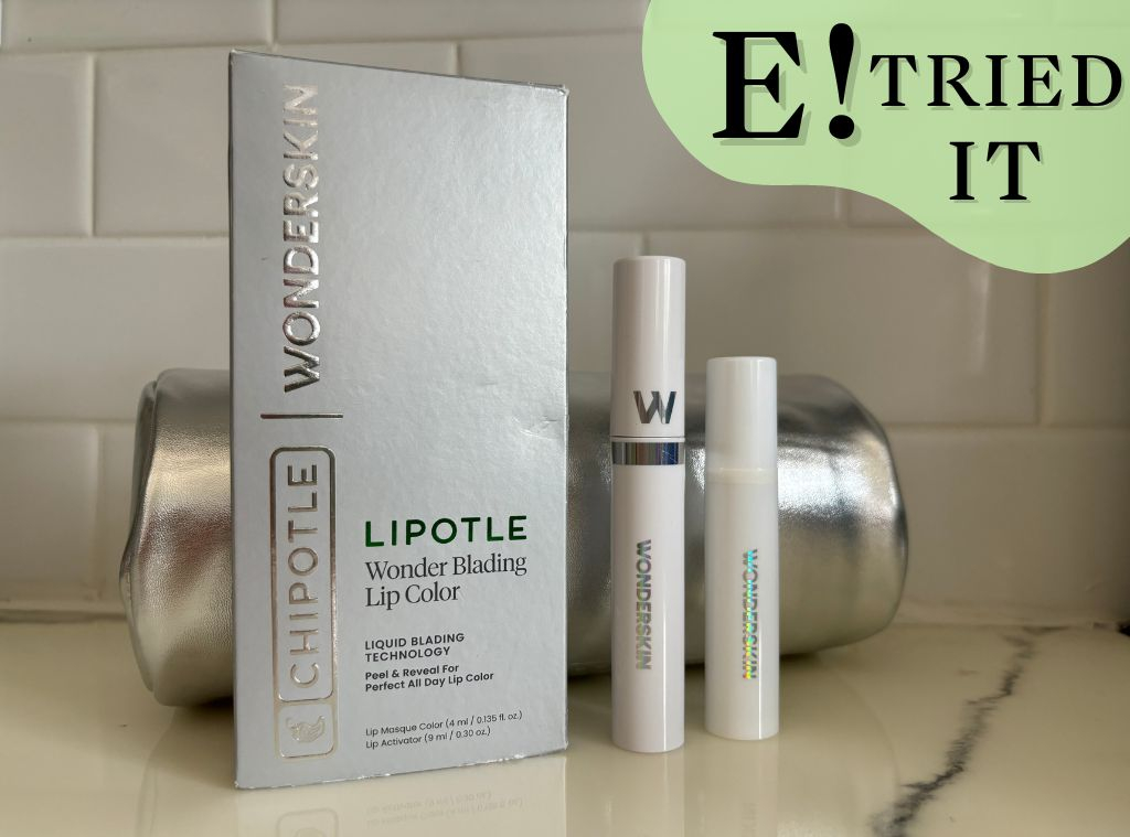 shop_i tried the viral brat summer season lipotle lip stain_hero