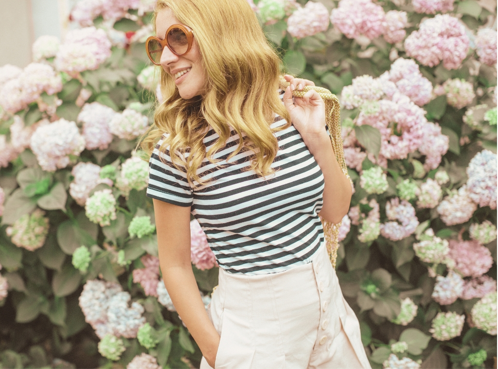Shop Nordstrom Anniversary Sale Closing Day to Shop