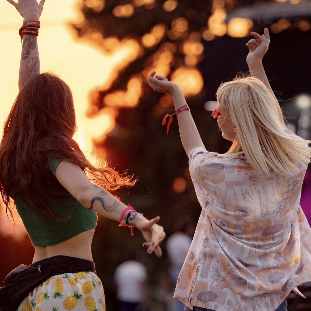 От преносими листове сапун до хидроколоидни блистерни превръзки събрахме всички